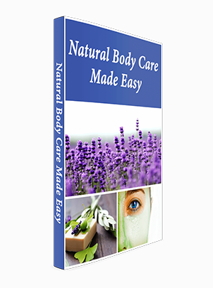 natural-body-care-made-easy-3d-min
