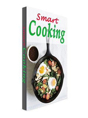 smart-cooking-3d2-min